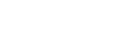 Insight Group Logo