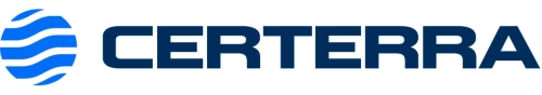 Certterra Logo